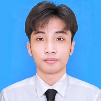 Rizky Febrian Dwi Putra