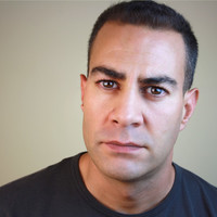 Sergio Páez