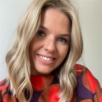 Roxanne Hannes