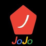 JoJo JoJo