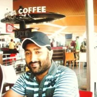 Sumeetpal Singh Oberoi
