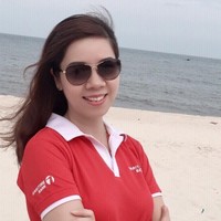 Huyen Do