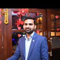 Balvinder Jangra