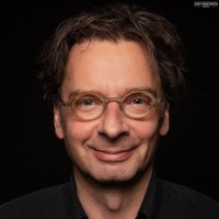 Jan Willem Bos