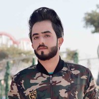 احمد فؤاد