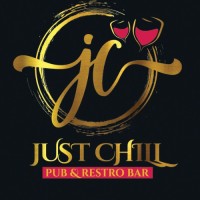 just chill