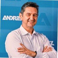 Alceu Ap. Lalli