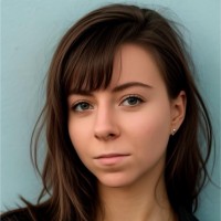 Lena Lachetzki