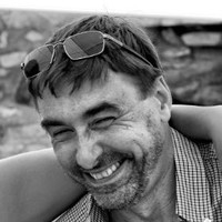 Dominique Chaussat