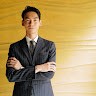吉川将平