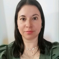 Fernanda Luque Nariño