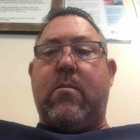Mike Zebley