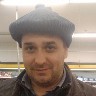 Tóth Sándor