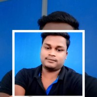 Sathish Kumar