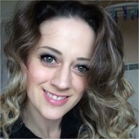 Gemma Such
