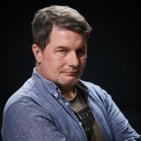 Marek Wydłowski