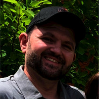 Kenny Morris