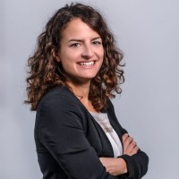 Ulrike Taferner
