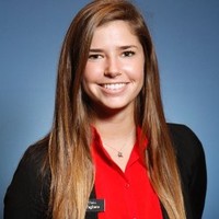 Sabrina Fagliano