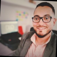 Diego Gutiérrez  Otálvaro