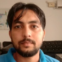 Thakurabhijeet Singh