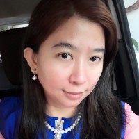 May Myat Khaing