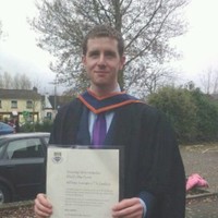 Seán Maher