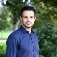 Thierry Polard