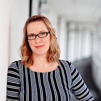 Isabel Grünewald