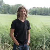 Erik Weug