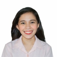 Keziah Zyra Feye Kapirig
