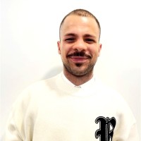 David Gohlke
