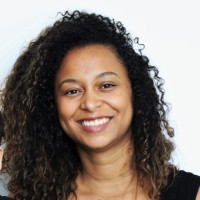 Nadège Kouassi