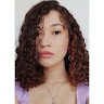 Buse Gümüş
