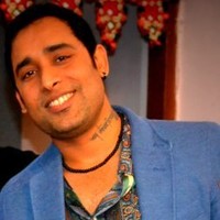 Rahul Kumar