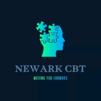 Newark Cbt Msc Bsc Adv. Dip. Coun