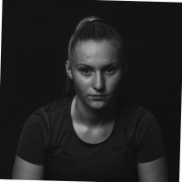 Fabiën Kulka