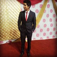 shuvam jaswal