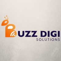 Buzz Digi Solutions