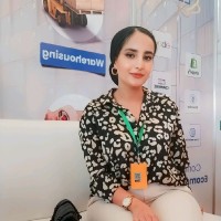 Achkarfach Jamila