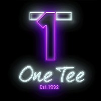 Onetee. Hendrix