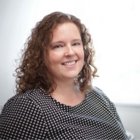 Alison Flannery, Lcsw