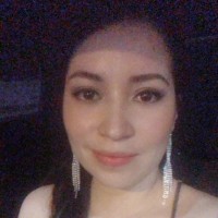 Katherine Aguilar