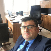 Murat SOLAK