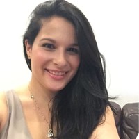 Natalie Villarreal