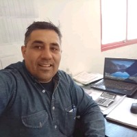 Ariel Oviedo