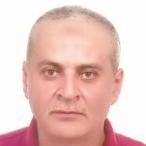 Ayman Abdelwahab