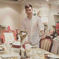 Stanley Dao