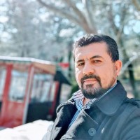 Erkan Tekin