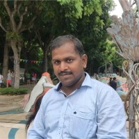 Raja Balakrishnan